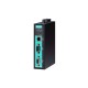 Преобразователь Moxa MGate 4101-MB-PBS-T