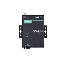 Сервер COM-портов Moxa NPort P5150A