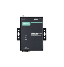 Сервер COM-портов Moxa NPort P5150A