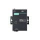 Сервер COM-портов Moxa NPort P5150A