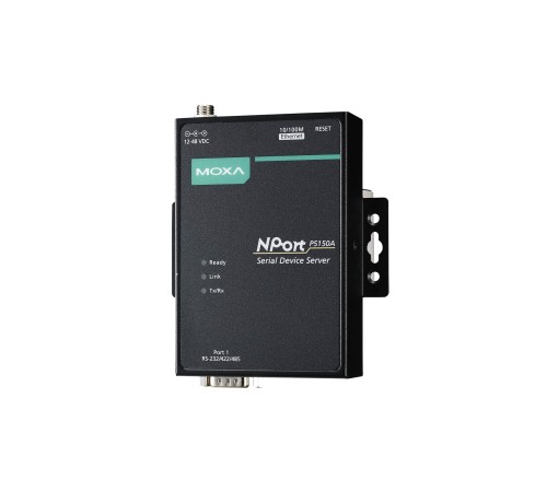 Сервер COM-портов Moxa NPort P5150A