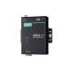 Сервер COM-портов Moxa NPort P5150A