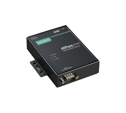 Сервер COM-портов Moxa NPort P5150A