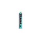 Коммутатор Moxa EDS-G205A-4PoE-1GSFP-T