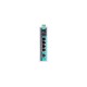 Коммутатор Moxa EDS-G205A-4PoE-T