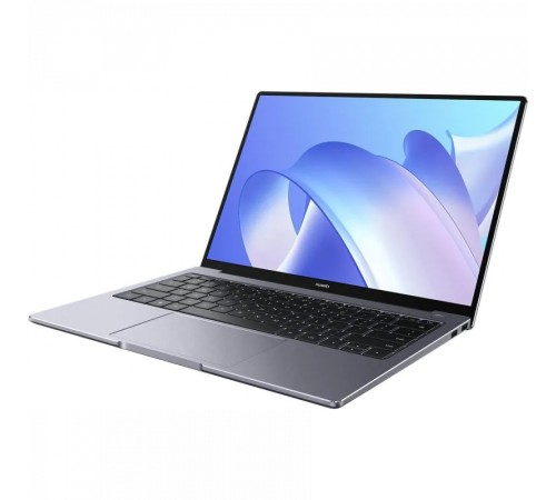Ноутбук Huawei MateBook 14 KLVL-W76W 53013PBV