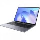 Ноутбук Huawei MateBook 14 KLVL-W76W 53013PBV
