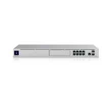 Сетевой контроллер Ubiquiti UniFi Dream Machine Pro UDM-Pro