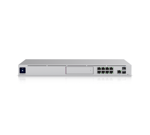 Сетевой контроллер Ubiquiti UniFi Dream Machine Pro UDM-Pro