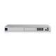 Сетевой контроллер Ubiquiti UniFi Dream Machine Pro UDM-Pro