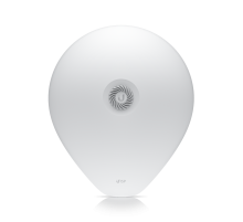 Радиорелейный мост Ubiquiti airFiber 60 XR AF60-XR