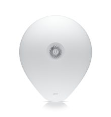Радиорелейный мост Ubiquiti airFiber 60 XR AF60-XR