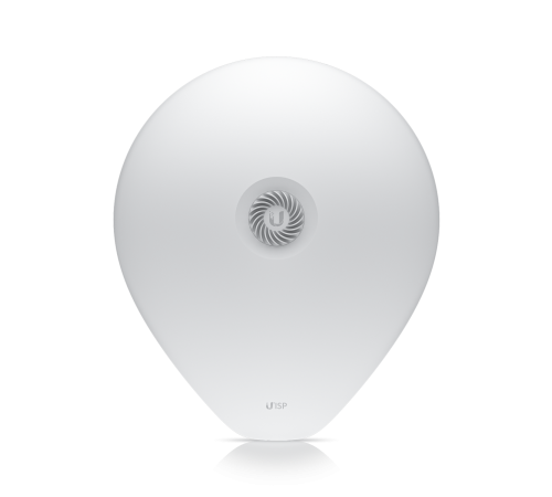 Радиорелейный мост Ubiquiti airFiber 60 XR AF60-XR