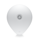 Радиорелейный мост Ubiquiti airFiber 60 XR AF60-XR