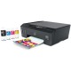 МФУ HP Smart Tank 500 4SR29A