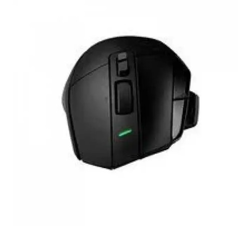 Мышь Logitech G502 X LIGHTSPEED 910-006180
