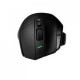 Мышь Logitech G502 X LIGHTSPEED 910-006180