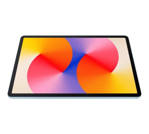 Планшет Huawei MatePad SE 11 Wi-Fi 53014BAB Планшет Huawei MatePad SE 11 Wi-Fi 53014BAB