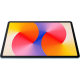 Планшет Huawei MatePad SE 11 Wi-Fi 53014BAB