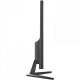 Монитор Hiper 27 EasyView FH2701