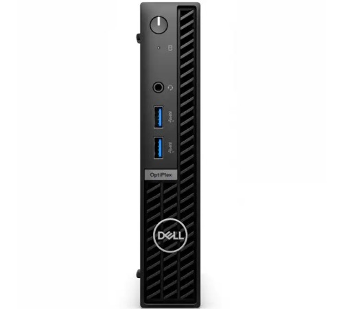 Персональный компьютер Dell OptiPlex 7010 Micro 7010-3821 Персональный компьютер Dell OptiPlex 7010 Micro 7010-3821