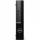 Персональный компьютер Dell OptiPlex 7010 Micro 7010-3821