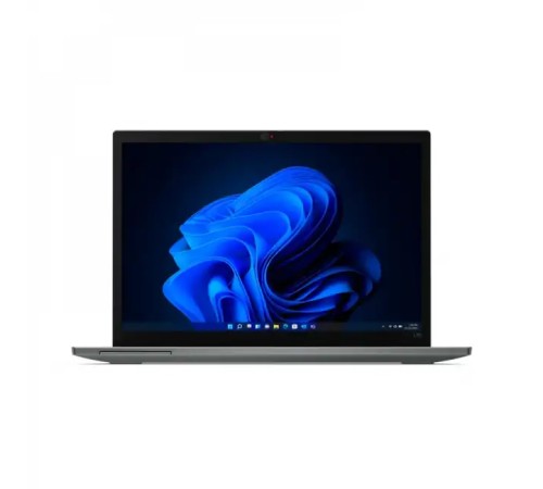 Ноутбук Lenovo ThinkPad L13 G3 21BAA01UCD
