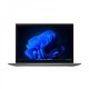 Ноутбук Lenovo ThinkPad L13 G3 21BAA01UCD