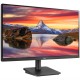 Монитор LG 23.8 24MP400-B 24MP400-B.ARUB