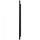 LED / LCD панель Samsung QM85R-B LH85QMRBBGCXCI