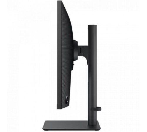 Монитор Samsung 27 LS27C430GAI LS27C430GAIXCI