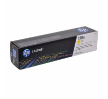 Картридж HP 130A CF352A