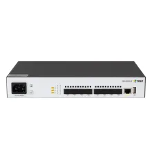 Коммутатор SNR SNR-S5210X-8F-RPS