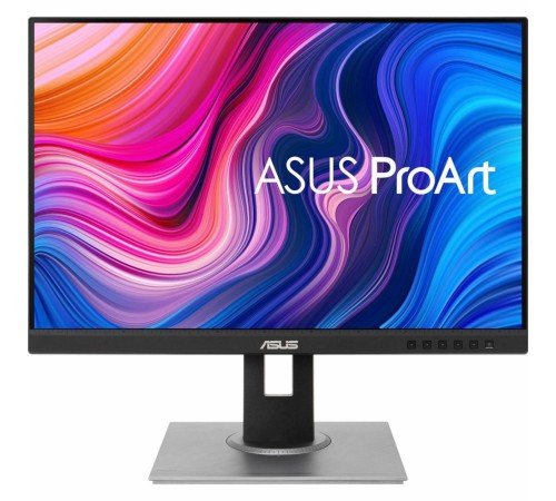 Монитор Asus ProArt PA248QV 90LM05K1-B01370