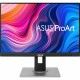 Монитор Asus ProArt PA248QV 90LM05K1-B01370
