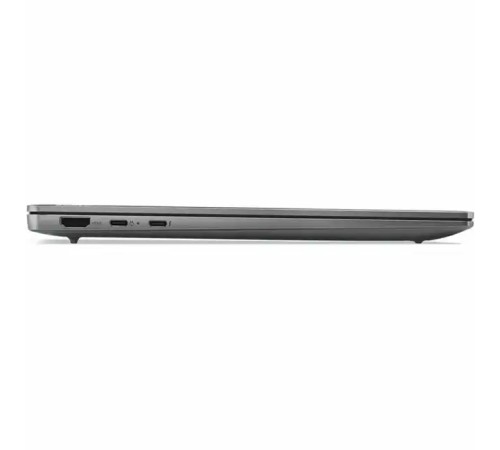 Ноутбук Lenovo Yoga Slim 6 14IRP8 83E00022RK