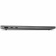 Ноутбук Lenovo Yoga Slim 6 14IRP8 83E00022RK