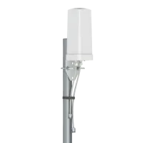 Антенна Антэкс NITSA-7 MIMO