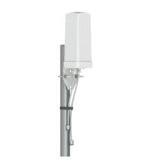 Антенна Антэкс NITSA-7 MIMO
