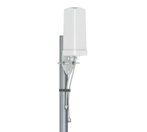 Антенна Антэкс NITSA-7 MIMO