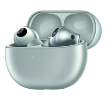 Наушники Huawei FreeBuds Pro 3 55037057