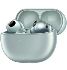 Наушники Huawei FreeBuds Pro 3 55037057