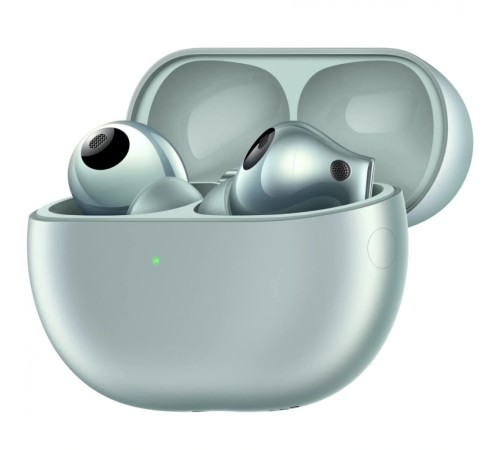 Наушники Huawei FreeBuds Pro 3 55037057