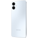Смартфон Samsung Galaxy A06 4/64Gb Light Blue SM-A065FLBDSKZ
