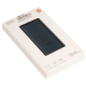 Внешний аккумулятор Xiaomi Mi Power Bank 10000 Blue BHR5884GL