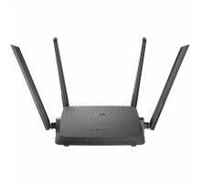 Роутер D-Link DIR-825/RU/R5