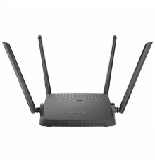 Роутер D-Link DIR-825/RU/R5