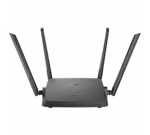 Роутер D-Link DIR-825/RU/R5 Роутер D-Link DIR-825/RU/R5