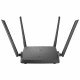 Роутер D-Link DIR-825/RU/R5