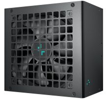 Блок питания 550W DeepCool PL550D